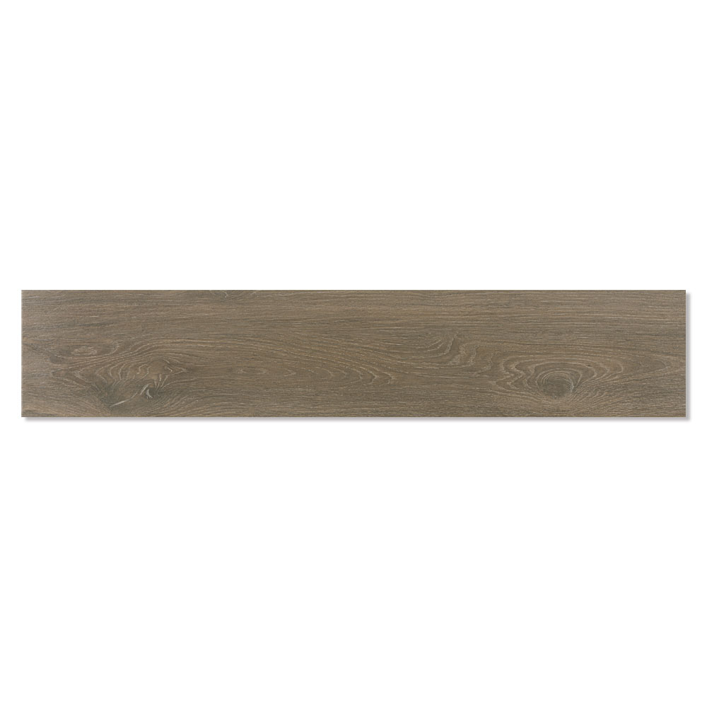 Tre Gulvflis Mairena Nut Matt 23x120 cm